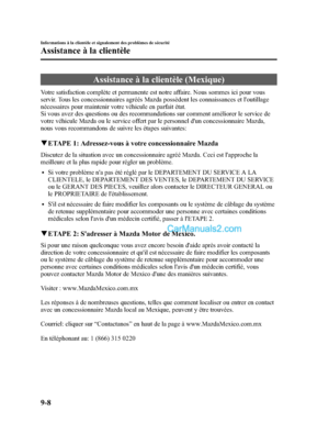 Page 382