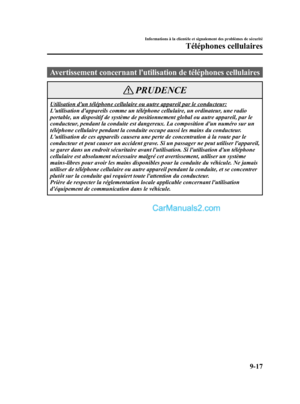 Page 391