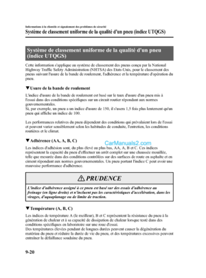 Page 394