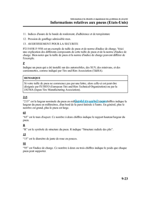 Page 397