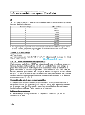Page 398