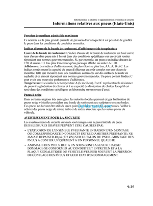 Page 399