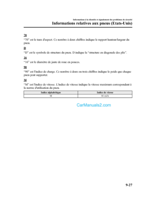 Page 401