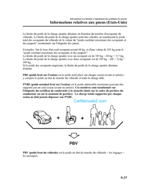 Page 411