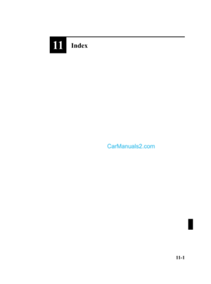 Page 429