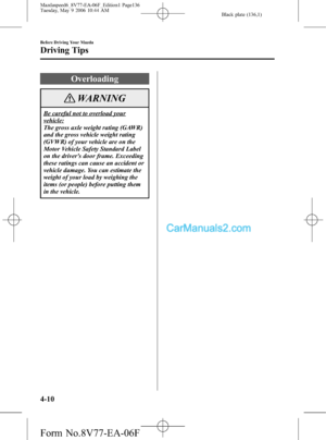 Page 137