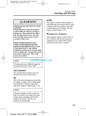 Page 142