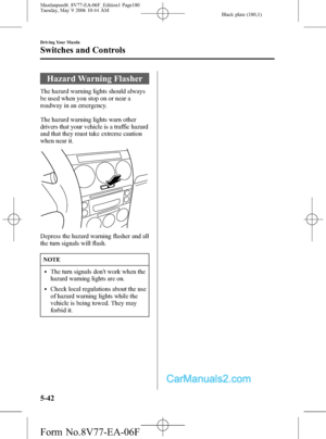 Page 181