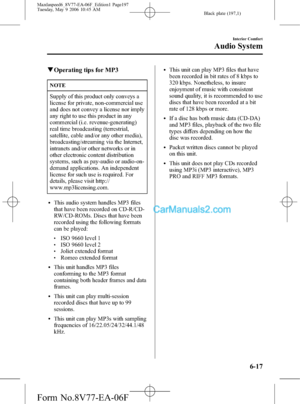 Page 198