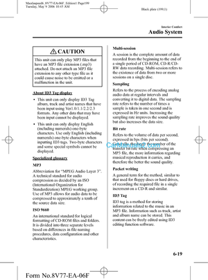 Page 200