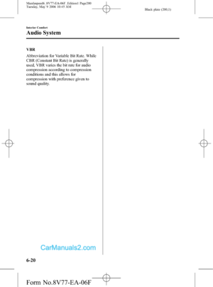 Page 201