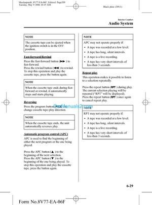 Page 210