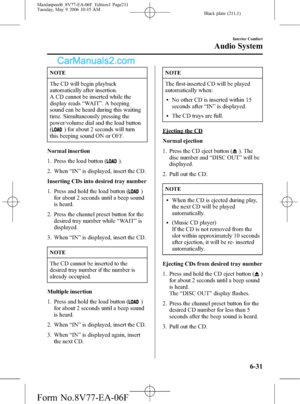 Page 212
