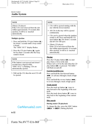 Page 213