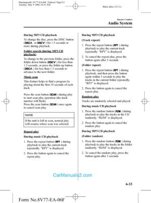 Page 214