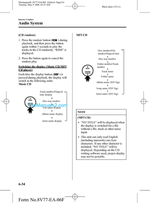 Page 215