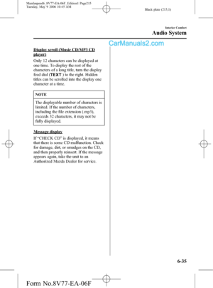 Page 216