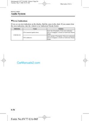 Page 217