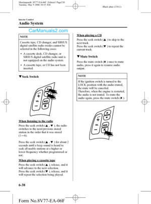 Page 219
