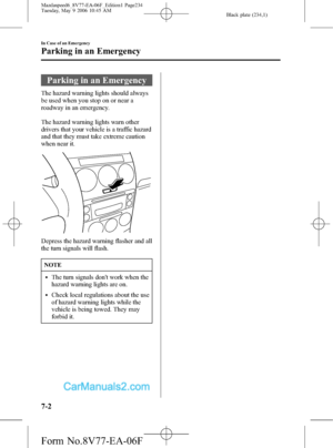 Page 235