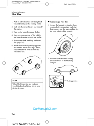 Page 239
