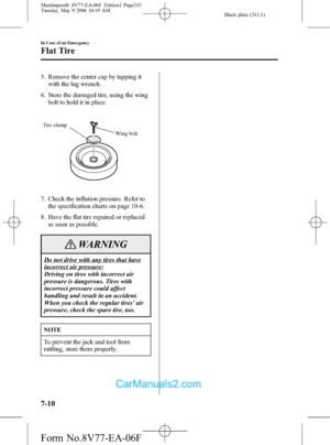 Page 243