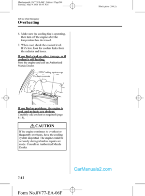 Page 245