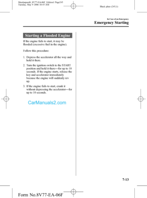 Page 246