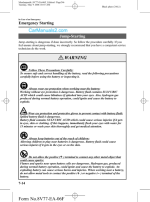 Page 247