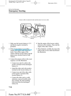 Page 249