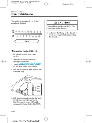 Page 269