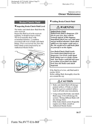 Page 272
