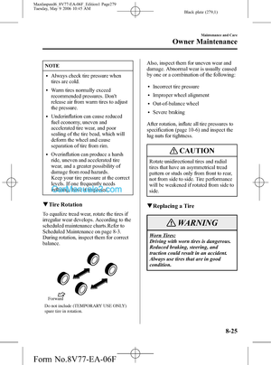 Page 280