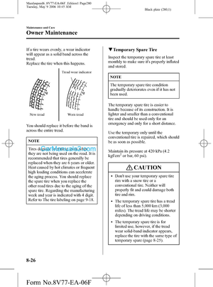 Page 281