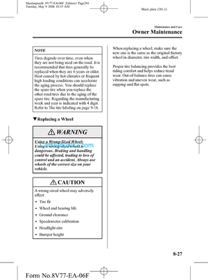 Page 282