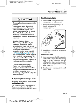 Page 284