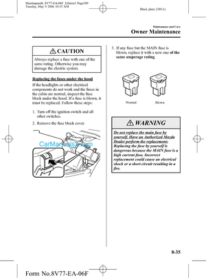 Page 290