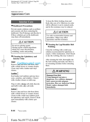 Page 299