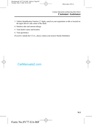 Page 304