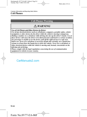 Page 315
