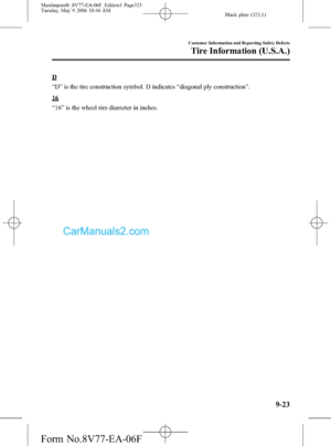 Page 324