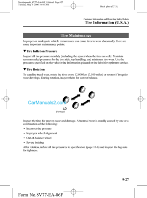 Page 328