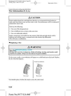 Page 329