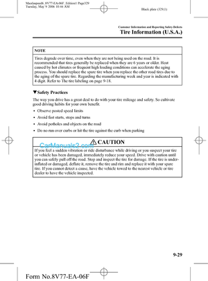 Page 330