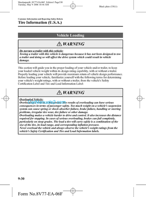 Page 331