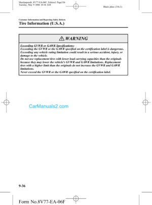 Page 337