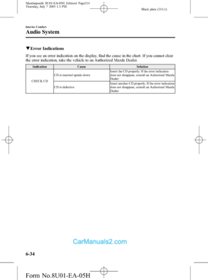 Page 214