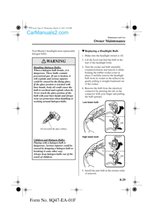 Page 201