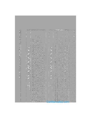 Page 195