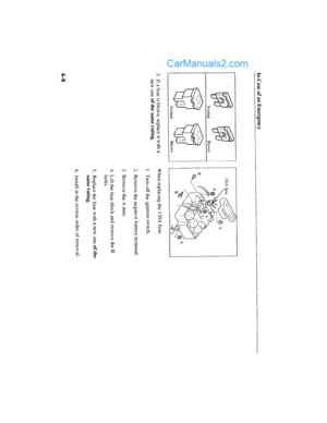 Page 198